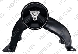 A5525 7B0-199-867 7B0-199-313C 4880603AA