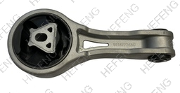 EM-4198 5147130AD 5147774AC JOURNEY