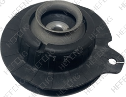 51805868 68194317AC LH