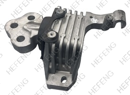 68190606AE 68418876AB 68164709AF 68190606AF 68164709AG 68418876AA  自由光 LH2.4