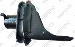50285-SDA-A01 L 2003-2008 ACCROD CM5,RB1,RE4