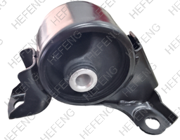 50805-S5A-003 50805-S5A-033 50805-S5A-A01 50805-S5A-A81