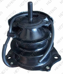 50810-S84-A83 50810-S84-A80 50810-S2X-003 ACCORD 98-2002 AT