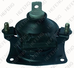 50810-SDB-A02 50810-SDP-A11 A4527 9451 ACCORD 2003