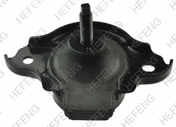 50821-SAA-013  CITY 2003 CVT,JAZZ CVT