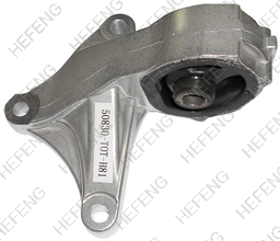 50830-T0T-H81 CRV 2WD 2012