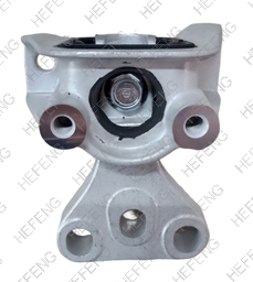 50850-SWA-A01 50850-SWN-981 50850-SWA-A81 2007 CRV CIVIC 2006 AT 1800CC M8