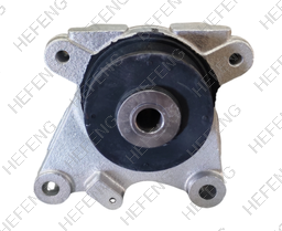 50850-SWC-E02 50850-SWC-A02 CRV 2.4 MT CRV 2.0 MT