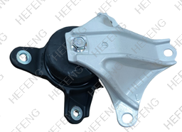 50870-T2F-A01 50870-T2P-U01