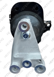 50820-SVA-A05 50820-SNA-033 50820-SNB-J02 CIVIC 2006 1800cc AT,MT