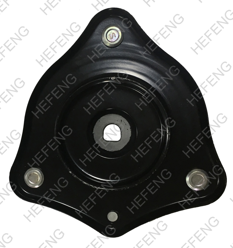 51670-TET-H01 2016 CIVIC | XIAMEN HEFENG INTERNATIONAL CO.,LTD