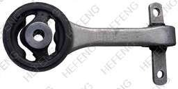 50880-SNA-A02 CIVIC 2006 MT