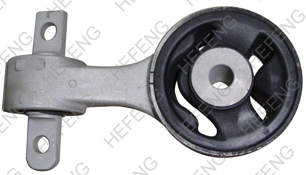 ボンボ Honda 50820-SNG-J02 Acura Engine Side Mounting Rubber