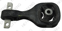 50880-T6A-J01 ODYSSEY