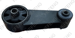 21592-4N000 21950-4N000 C2C=139MM L=199 直