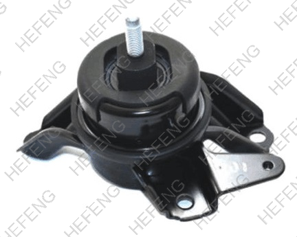 21810-3S100 | XIAMEN HEFENG INTERNATIONAL CO.,LTD