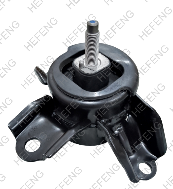 21810-4N000 1404271 EON | XIAMEN HEFENG INTERNATIONAL CO.,LTD