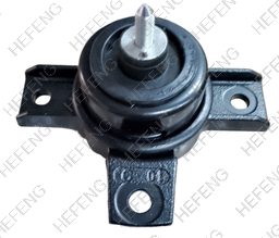 21811-2B000 SORENTO SANTA