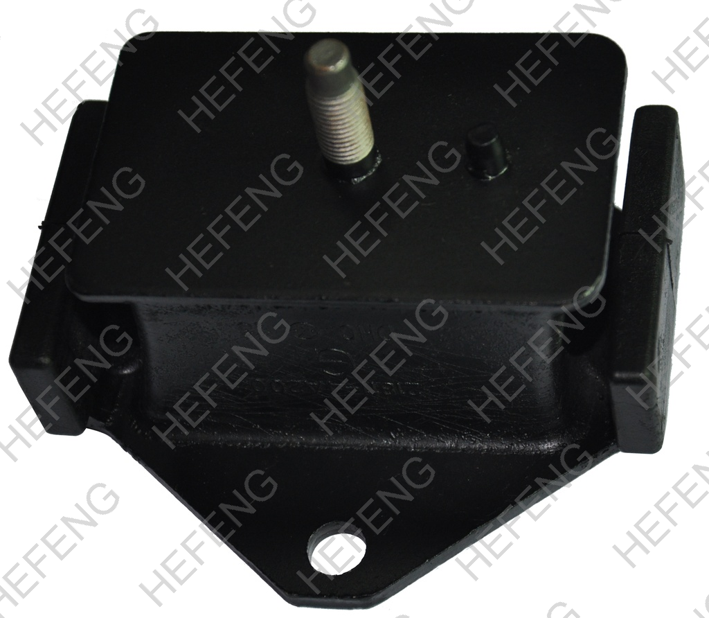 21811-4A000 | XIAMEN HEFENG INTERNATIONAL CO.,LTD