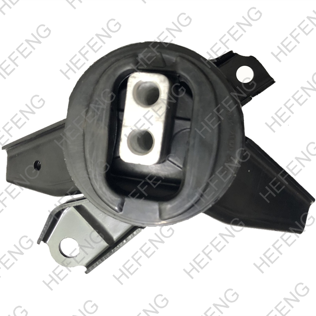 21830-2W400 | XIAMEN HEFENG INTERNATIONAL CO.,LTD