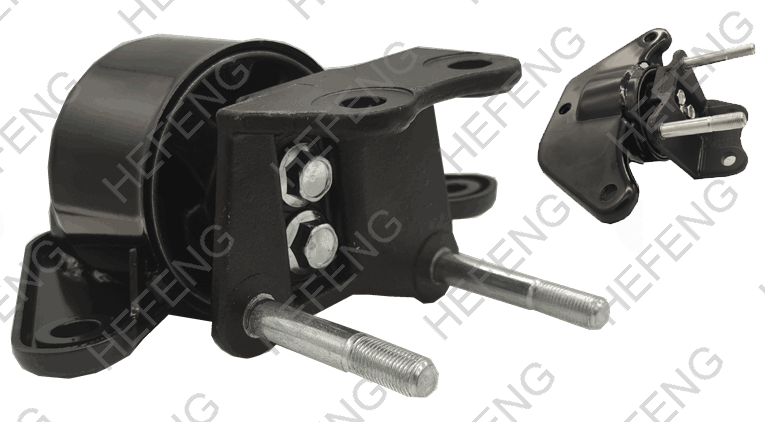 21830-2B600 | XIAMEN HEFENG INTERNATIONAL CO.,LTD