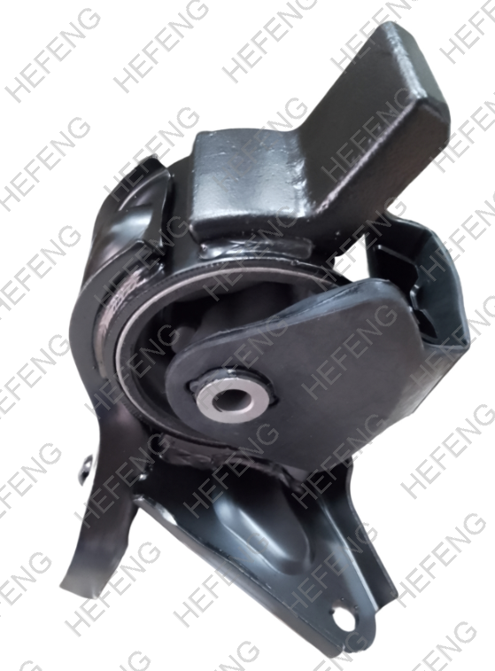 21830-3S100 | XIAMEN HEFENG INTERNATIONAL CO.,LTD