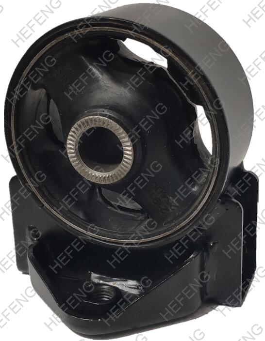 21915-17050 | XIAMEN HEFENG INTERNATIONAL CO.,LTD