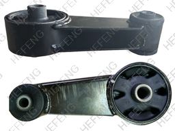 21930-07001 直 C2C=134