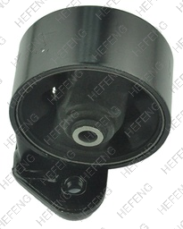 21930-25400 21931-25400 ACCENT VERNA