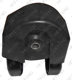 21934-3K000 21930-3K000 21930-3K050 EM9318 SONATA