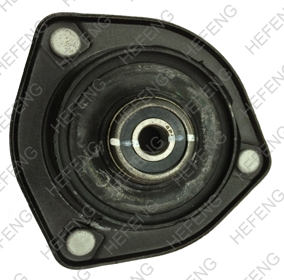 ⭐️ Haming 様⭐️ S.H.Figuarts Shurkenger custom version Custom by @chabotoys Thank