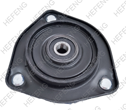 54610-3X200 54610-3X000 | XIAMEN HEFENG INTERNATIONAL CO.,LTD