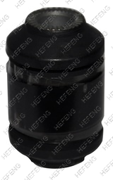 54551-25000