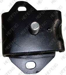 8-94155-653 RIGHT