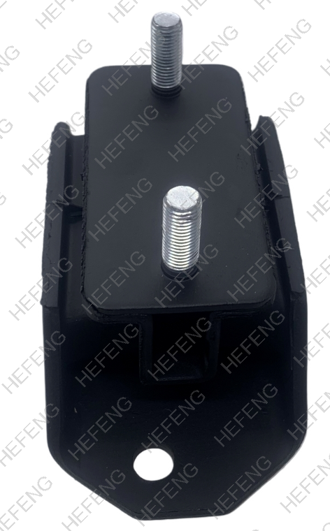 mane M4 Street Slayer Slip-on Carbon Canister 2021 ZX10R KA9964