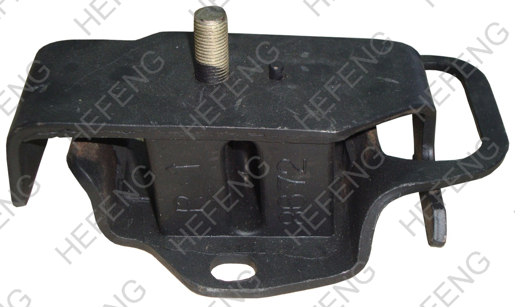8-94375-284-0 8-94422-867-2 PICK UP RIGHT | XIAMEN HEFENG