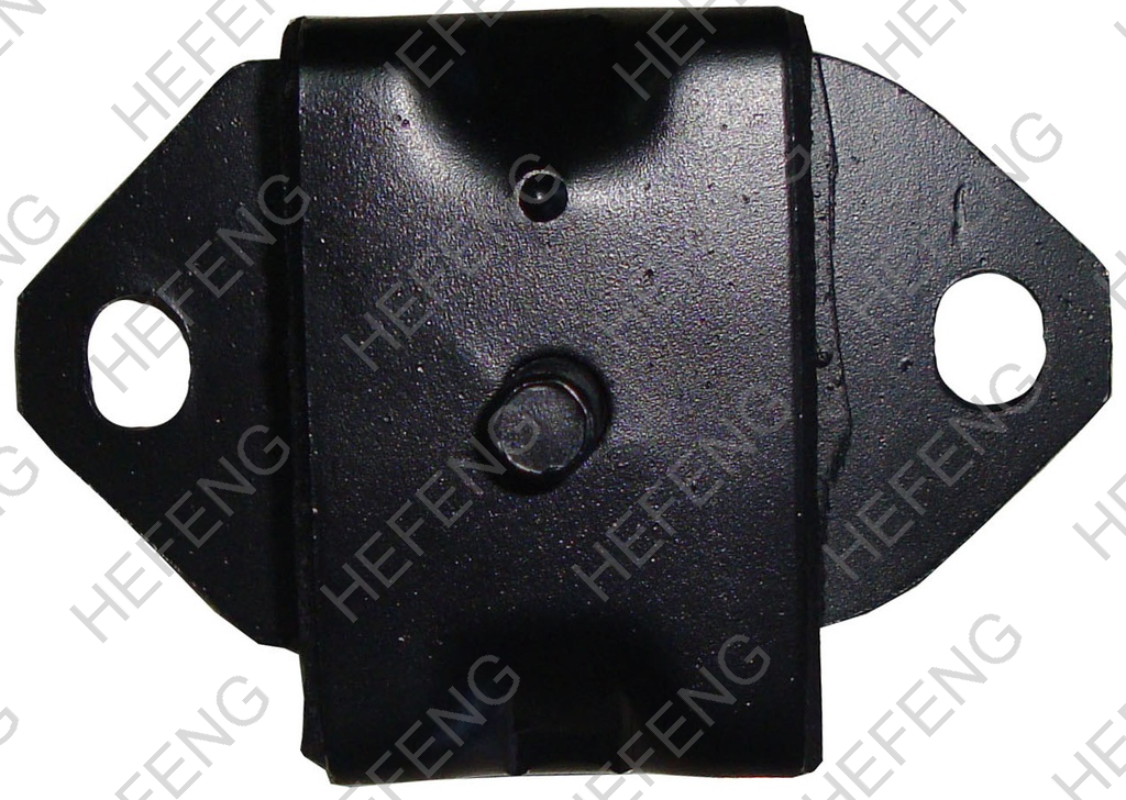 8-97092-069-0 NHR,4BE1 LH | XIAMEN HEFENG INTERNATIONAL CO.,LTD
