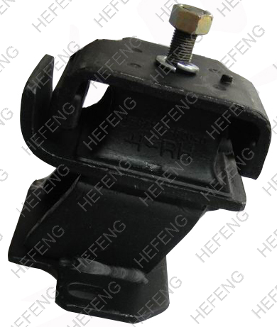8-97146-820-0 | XIAMEN HEFENG INTERNATIONAL CO.,LTD