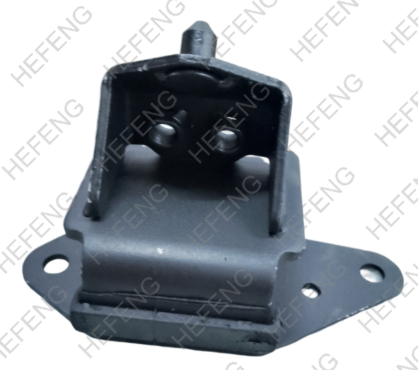 松27 ISUZU フォワード NQR70/NQR72/NQR75用 コンプレッサー 代表純正