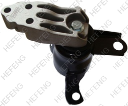 DG80-39-060F 8V51-6F012-BJ FIE 09  HY MAZDA2 AT,FORD 09 FIESTA MAZDA2  AT,FORD 09 FIESTA