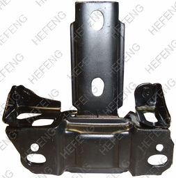 DG80-39-070 D652-39-070 DR62-39-070C A4427 MT long=184mm