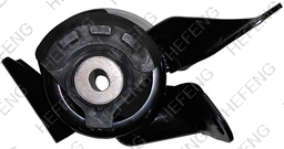 EH48-39-070 EH46-39-070 EM79-39-070 TD11-39-070 LT11-39-070 A4425 CX7 CX9 3700CC V6 YEAR08-15