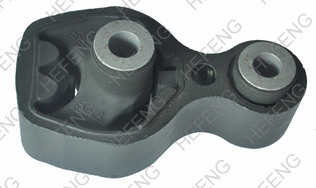 Опора двигателя Mazda 3 13-19 / 6 12-
