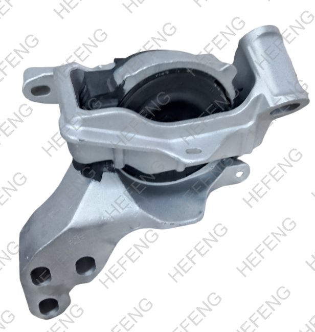 GJL3-39-060 2500cc CX5 MAZDA3 MAZDA6 ATENZA | XIAMEN HEFENG