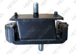 H115-39-040 UB39-39-040 E18 B20