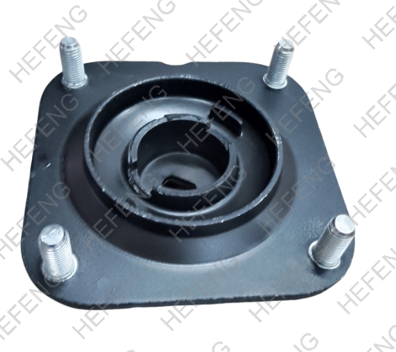 GA5R-34-380 GA2A-34-080 GE626 MAZDA | XIAMEN HEFENG INTERNATIONAL