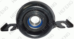 SA02-25-310 MAZDA FIGHTER 2WD,FORD RANGER 99 ID28MM
