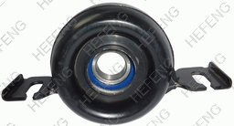 SA02-25-310 MAZDA FIGHTER 2WD,FORD RANGER 99