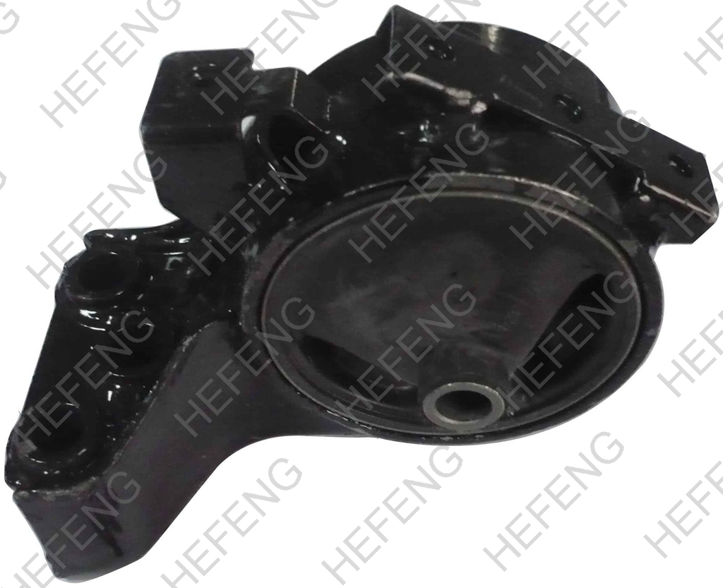 MR130553 MB844255 LANCER 96-2000 RH | XIAMEN HEFENG INTERNATIONAL  