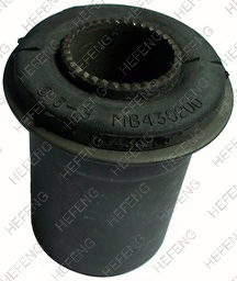 MB430200 L300,P15V BIG